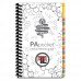 PApocket® Physician Assistant Touro College of Manhattan